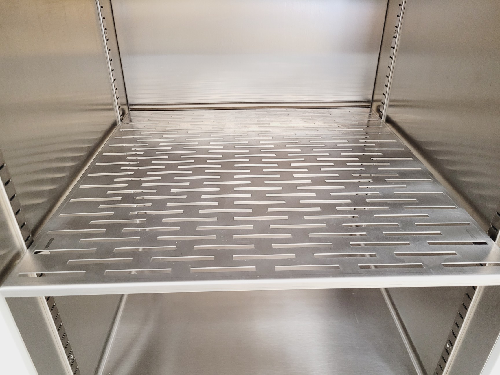 Image of Labcold Ultra-Low Temperature -80 Freezer LULT80100 - Spares/Repair 