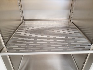 Thumbnail image of Labcold Ultra-Low Temperature -80 Freezer LULT80100 - 2021