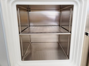 Thumbnail image of Labcold Ultra-Low Temperature -80 Freezer LULT80100 - Spares/Repair 