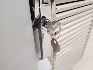 Thumbnail image of Labcold Ultra-Low Temperature -80 Freezer LULT80100 - 2021