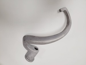 Thumbnail image of Hobart A200N 20 Litre Standing Floor Model Mixer