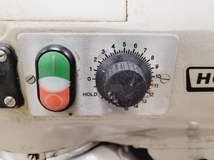 Thumbnail image of Hobart A200N 20 Litre Standing Floor Model Mixer