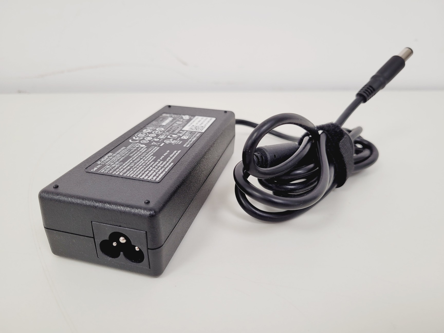 Image of Millipore Guava easyCyte 8HT Flow Cytometer Spares/Repair Lab