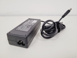 Thumbnail image of Millipore Guava easyCyte 8HT Flow Cytometer Spares/Repair Lab