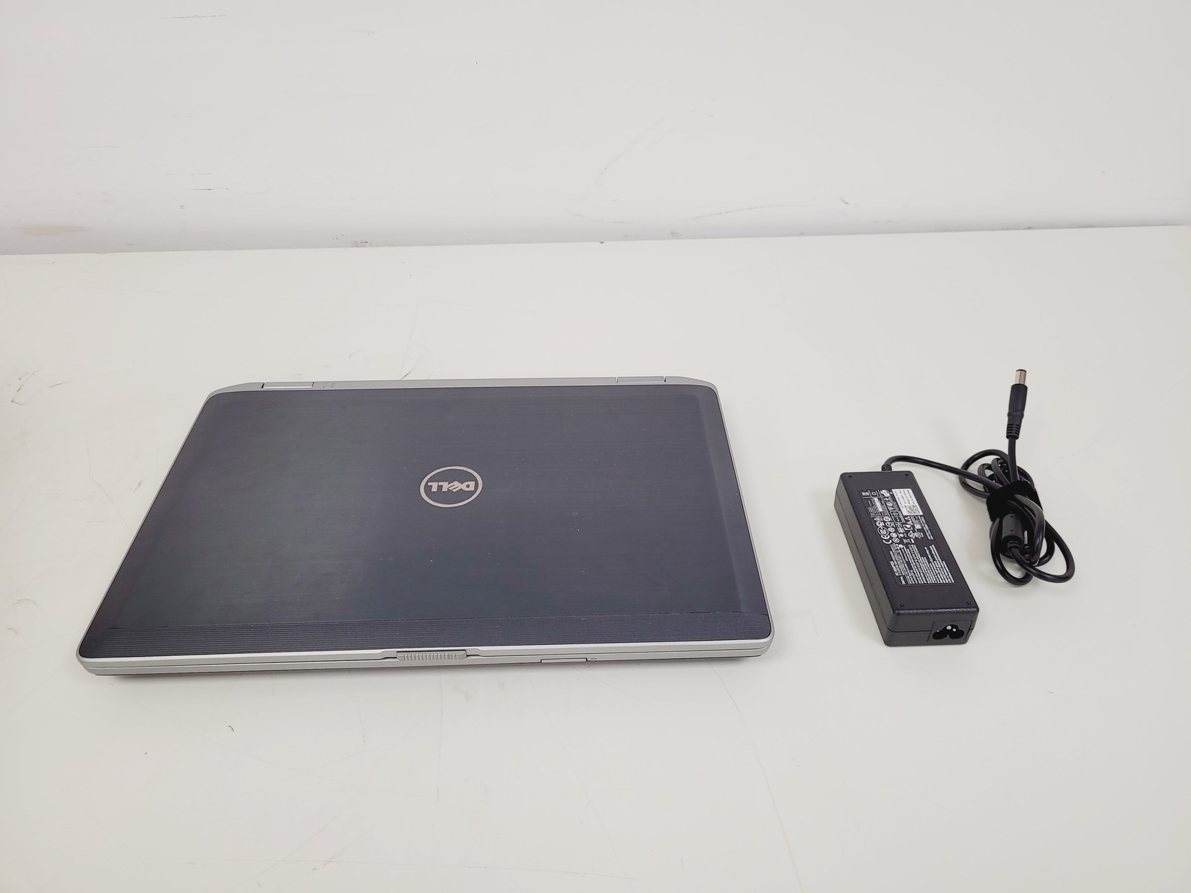 Image of Millipore Guava easyCyte 8HT Flow Cytometer Spares/Repair Lab