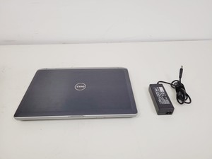 Thumbnail image of Millipore Guava easyCyte 8HT Flow Cytometer Spares/Repair Lab