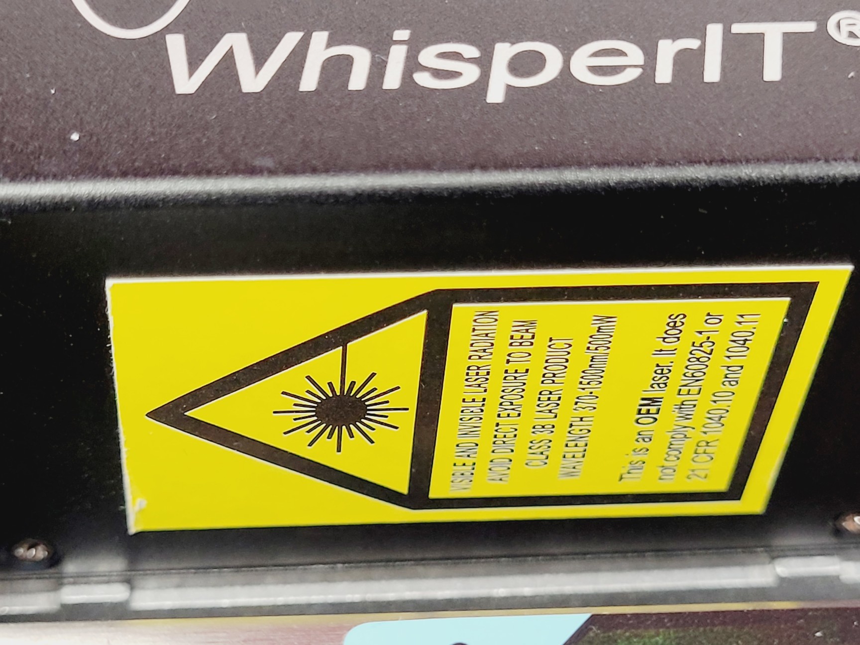 Image of Millipore Guava easyCyte 8HT Flow Cytometer Spares/Repair Lab