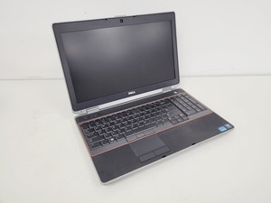 Thumbnail image of Millipore Guava easyCyte 8HT Flow Cytometer Spares/Repair Lab