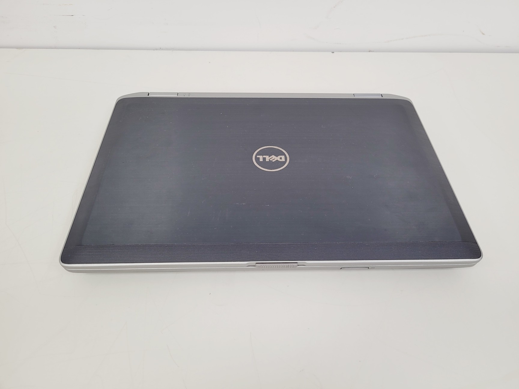 Image of Millipore Guava easyCyte 8HT Flow Cytometer Spares/Repair Lab