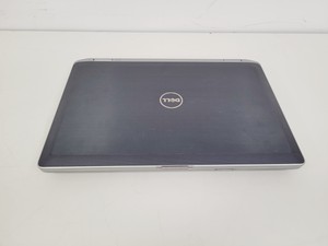 Thumbnail image of Millipore Guava easyCyte 8HT Flow Cytometer Spares/Repair Lab