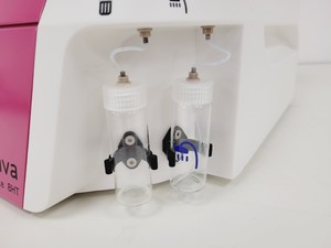 Thumbnail image of Millipore Guava easyCyte 8HT Flow Cytometer Spares/Repair Lab