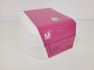 Thumbnail image of Millipore Guava easyCyte 8HT Flow Cytometer
