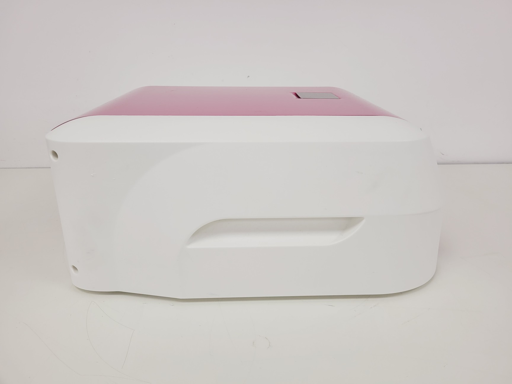 Image of Millipore Guava easyCyte 8HT Flow Cytometer Spares/Repair Lab