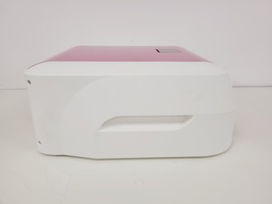 Thumbnail image of Millipore Guava easyCyte 8HT Flow Cytometer