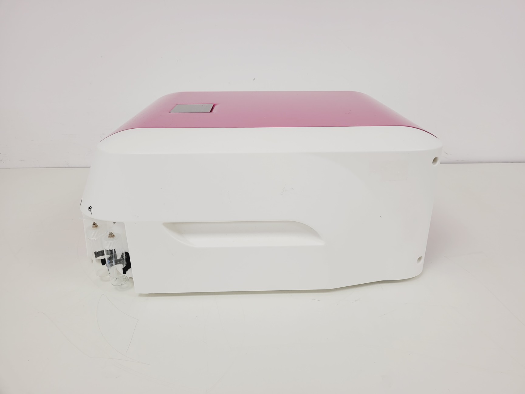 Image of Millipore Guava easyCyte 8HT Flow Cytometer