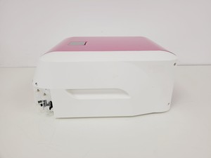 Thumbnail image of Millipore Guava easyCyte 8HT Flow Cytometer Spares/Repair Lab