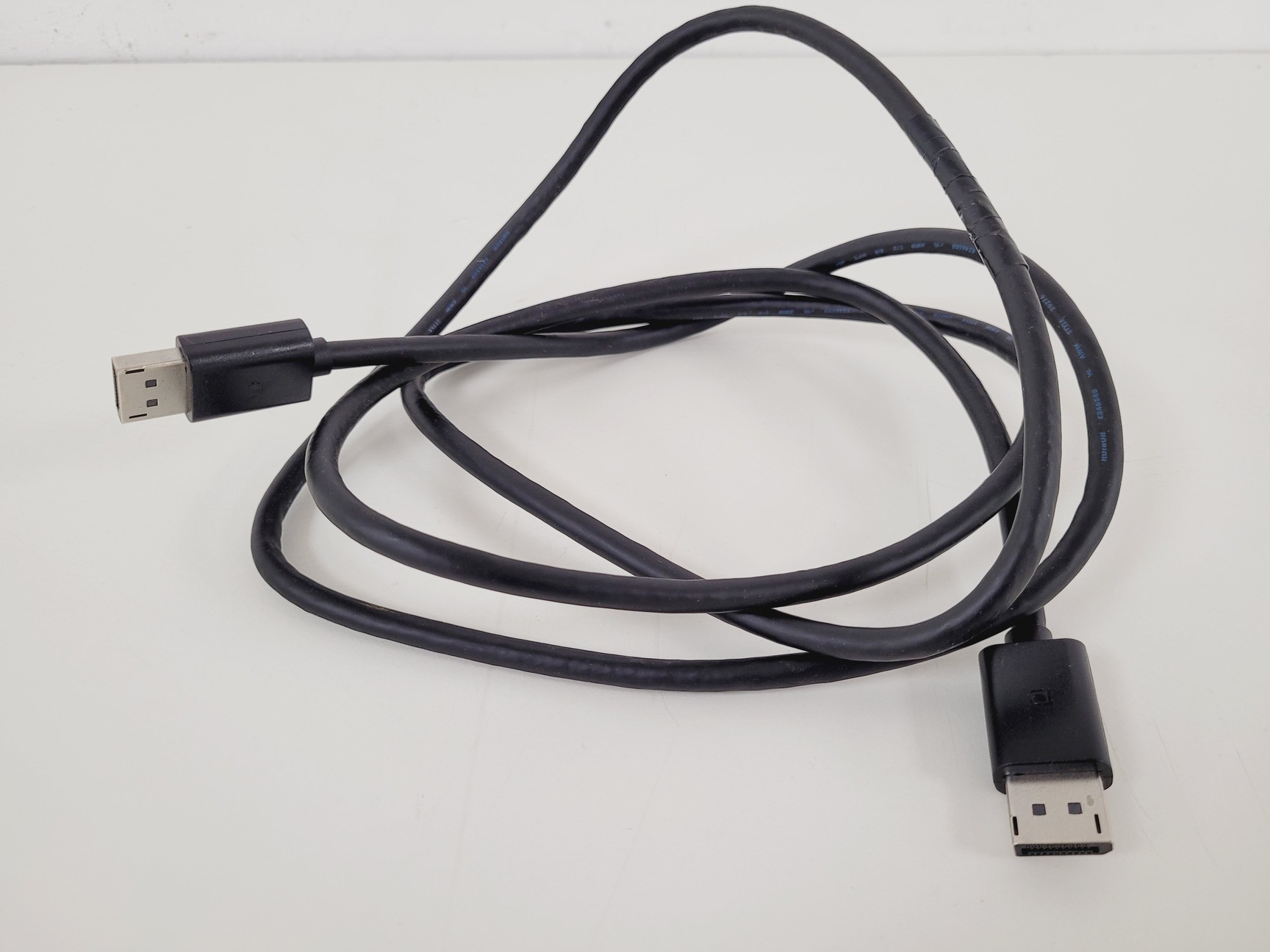 Image of Thermo Scientific Matrix PlateMate 2X3 System w/ PC & Software Lab