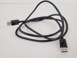 Thumbnail image of Thermo Scientific Matrix PlateMate 2X3 System w/ PC & Software Lab