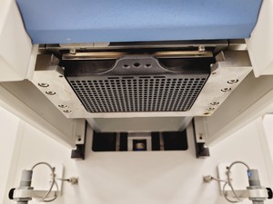 Thumbnail image of Thermo Scientific Matrix PlateMate 2X3 System w/ PC & Software Lab