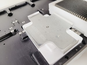 Thumbnail image of Thermo Scientific Matrix PlateMate 2X3 System w/ PC & Software Lab