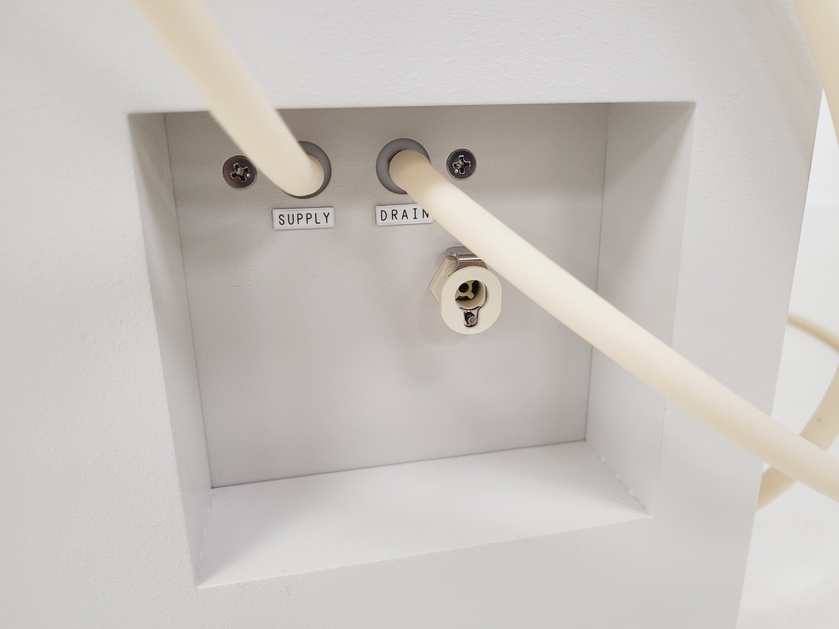 Image of Thermo Scientific Matrix PlateMate 2X3 System w/ PC & Software Lab