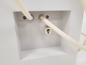 Thumbnail image of Thermo Scientific Matrix PlateMate 2X3 System w/ PC & Software Lab