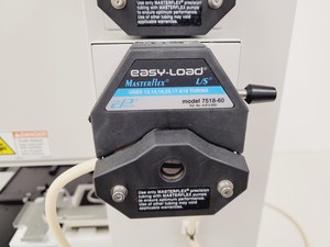 Thumbnail image of Thermo Scientific Matrix PlateMate 2X3 System w/ PC & Software Lab