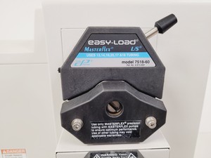 Thumbnail image of Thermo Scientific Matrix PlateMate 2X3 System w/ PC & Software Lab