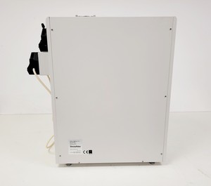 Thumbnail image of Thermo Scientific Matrix PlateMate 2X3 System w/ PC & Software Lab