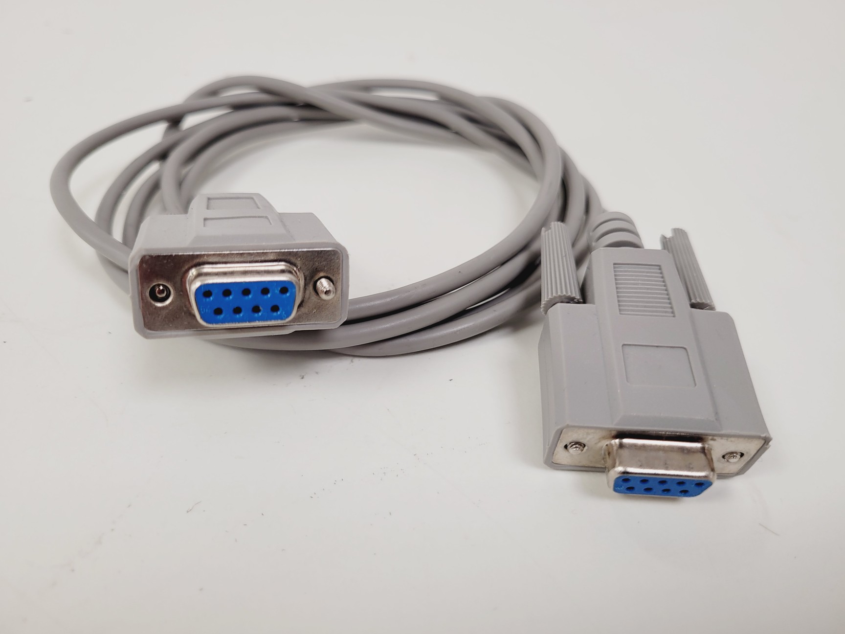 Image of Thermo Scientific Matrix PlateMate 2X3 System w/ PC & Software Lab