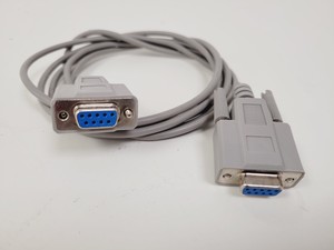 Thumbnail image of Thermo Scientific Matrix PlateMate 2X3 System w/ PC & Software Lab