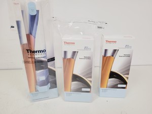 Thumbnail image of Thermo Scientific Matrix PlateMate 2X3 System w/ PC & Software Lab