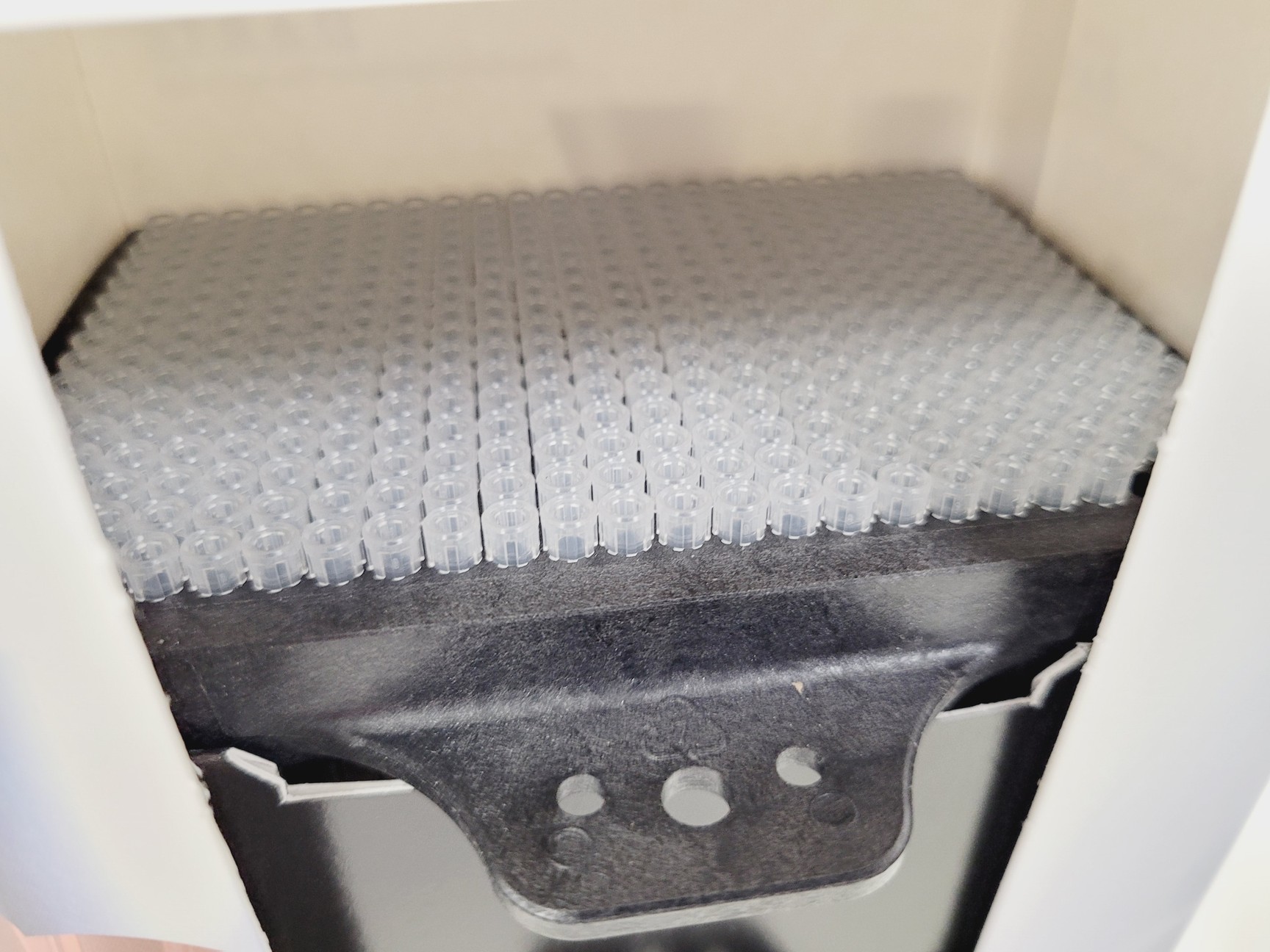 Image of Thermo Scientific Matrix PlateMate 2X3 System w/ PC & Software Lab