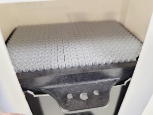 Thumbnail image of Thermo Scientific Matrix PlateMate 2X3 System w/ PC & Software Lab