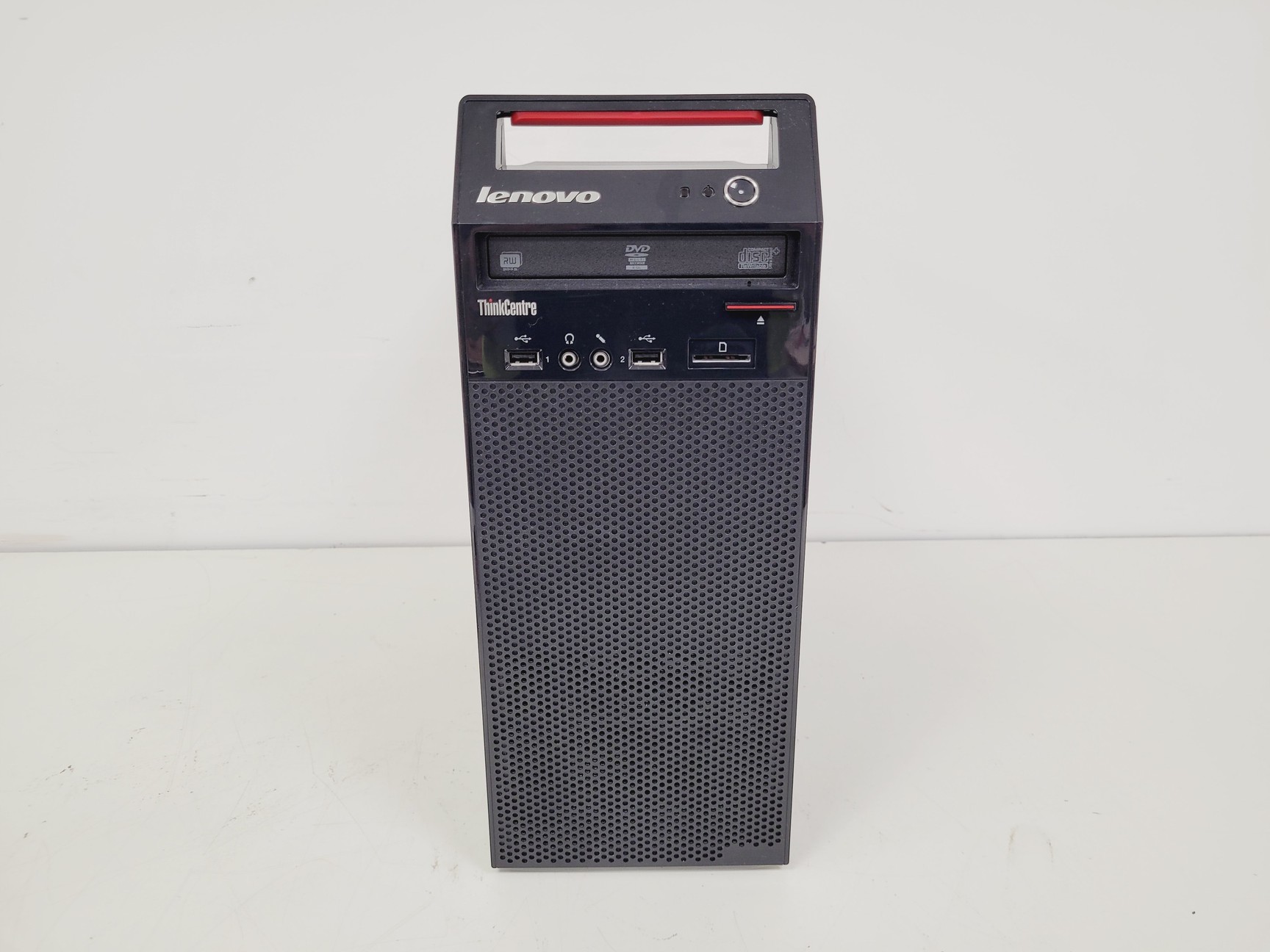 Image of Thermo Scientific Matrix PlateMate 2X3 System w/ PC & Software Lab