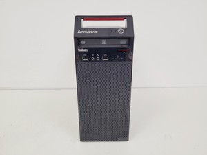 Thumbnail image of Thermo Scientific Matrix PlateMate 2X3 System w/ PC & Software Lab