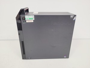 Thumbnail image of Thermo Scientific Matrix PlateMate 2X3 System w/ PC & Software Lab