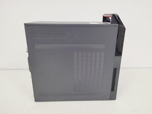 Thumbnail image of Thermo Scientific Matrix PlateMate 2X3 System w/ PC & Software Lab