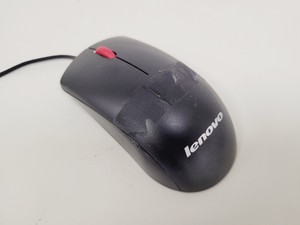 Thumbnail image of Thermo Scientific Matrix PlateMate 2X3 System w/ PC & Software Lab