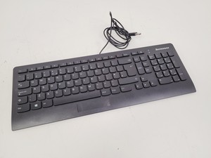 Thumbnail image of Thermo Scientific Matrix PlateMate 2X3 System w/ PC & Software Lab