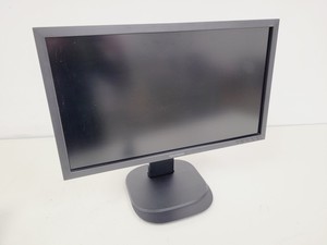 Thumbnail image of Thermo Scientific Matrix PlateMate 2X3 System w/ PC & Software Lab