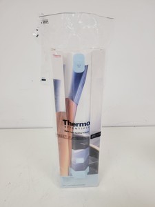 Thumbnail image of Thermo Scientific Matrix PlateMate 2X3 System w/ PC & Software Lab