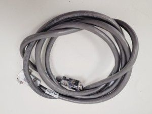 Thumbnail image of BioTek 405 TS Microplate Washer w/ Biostack 3 Microplate Stacker & Vacuum Pump 2