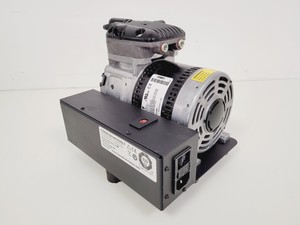 Thumbnail image of BioTek 405 TS Microplate Washer w/ Biostack 3 Microplate Stacker & Vacuum Pump 2