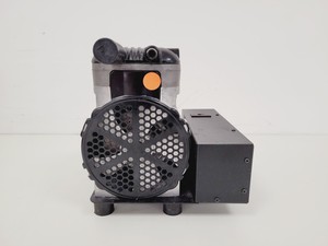 Thumbnail image of BioTek 405 TS Microplate Washer w/ Biostack 3 Microplate Stacker & Vacuum Pump 2