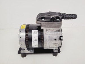 Thumbnail image of BioTek 405 TS Microplate Washer w/ Biostack 3 Microplate Stacker & Vacuum Pump 2