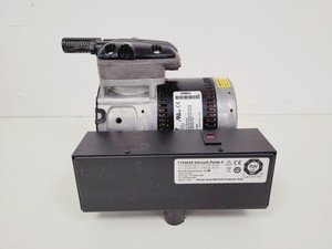 Thumbnail image of BioTek 405 TS Microplate Washer w/ Biostack 3 Microplate Stacker & Vacuum Pump 2