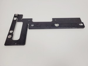 Thumbnail image of BioTek 405 TS Microplate Washer w/ Biostack 3 Microplate Stacker & Vacuum Pump 2