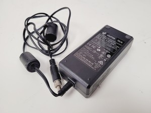 Thumbnail image of BioTek 405 TS Microplate Washer w/ Biostack 3 Microplate Stacker & Vacuum Pump 2