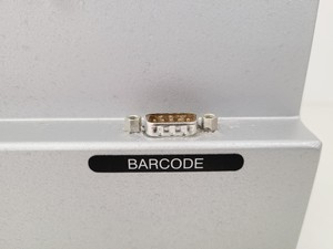 Thumbnail image of BioTek 405 TS Microplate Washer w/ Biostack 3 Microplate Stacker & Vacuum Pump 2